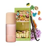 Snif Lucky Streak Body Mist Sweet Gourmand Hair Perfume & Body Spray 2.5oz