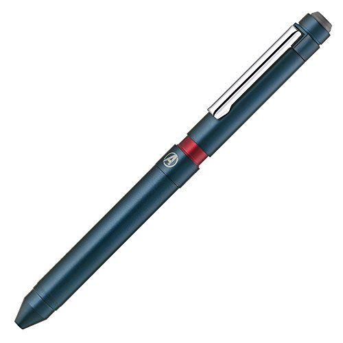 41X8kJop7nL.jpg