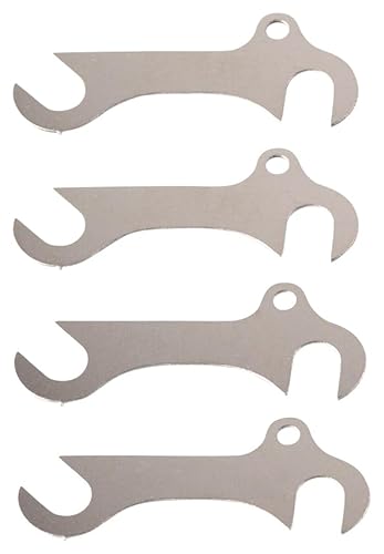 �N���G�[�V�������f��(Creation Model) INFINITY �A�b�p�[�A�[���}�E���g�X�y�[�T�[ 0.4mm (4��) T197-0.4