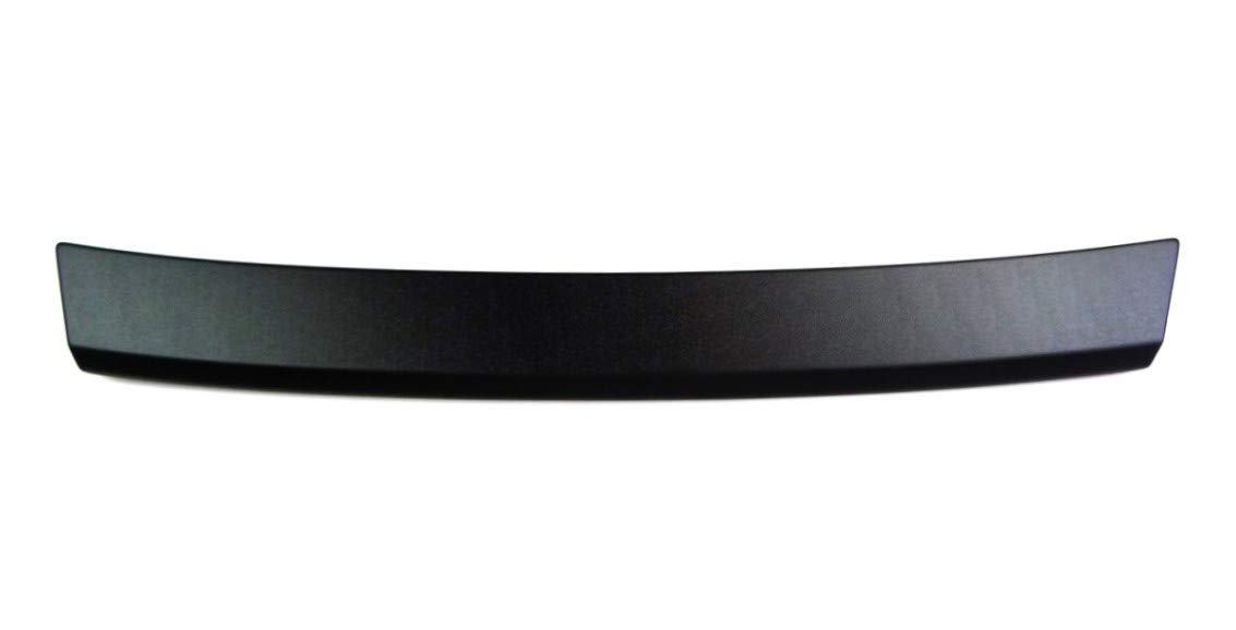 OPPL 55002084 protezione paraurti ABS