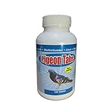 Pigeon Tabs