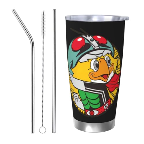 \tgoNz[NX (1) }OJbv R[q[Jbv RrjJbv ۗ ۉ ^u[ XeX ^fM}O Wt ^ ڃhbv ԗp 킢 v[g 600ml