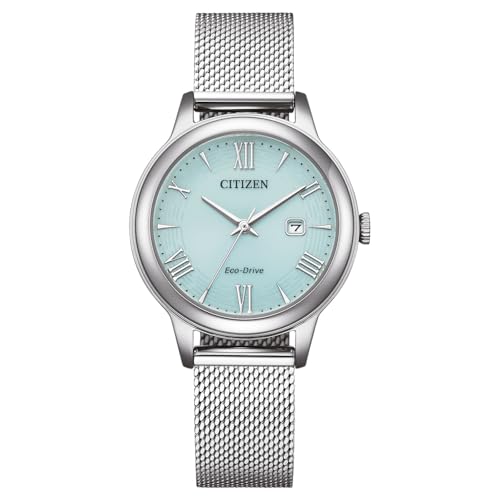 Citizen EW2621-75M