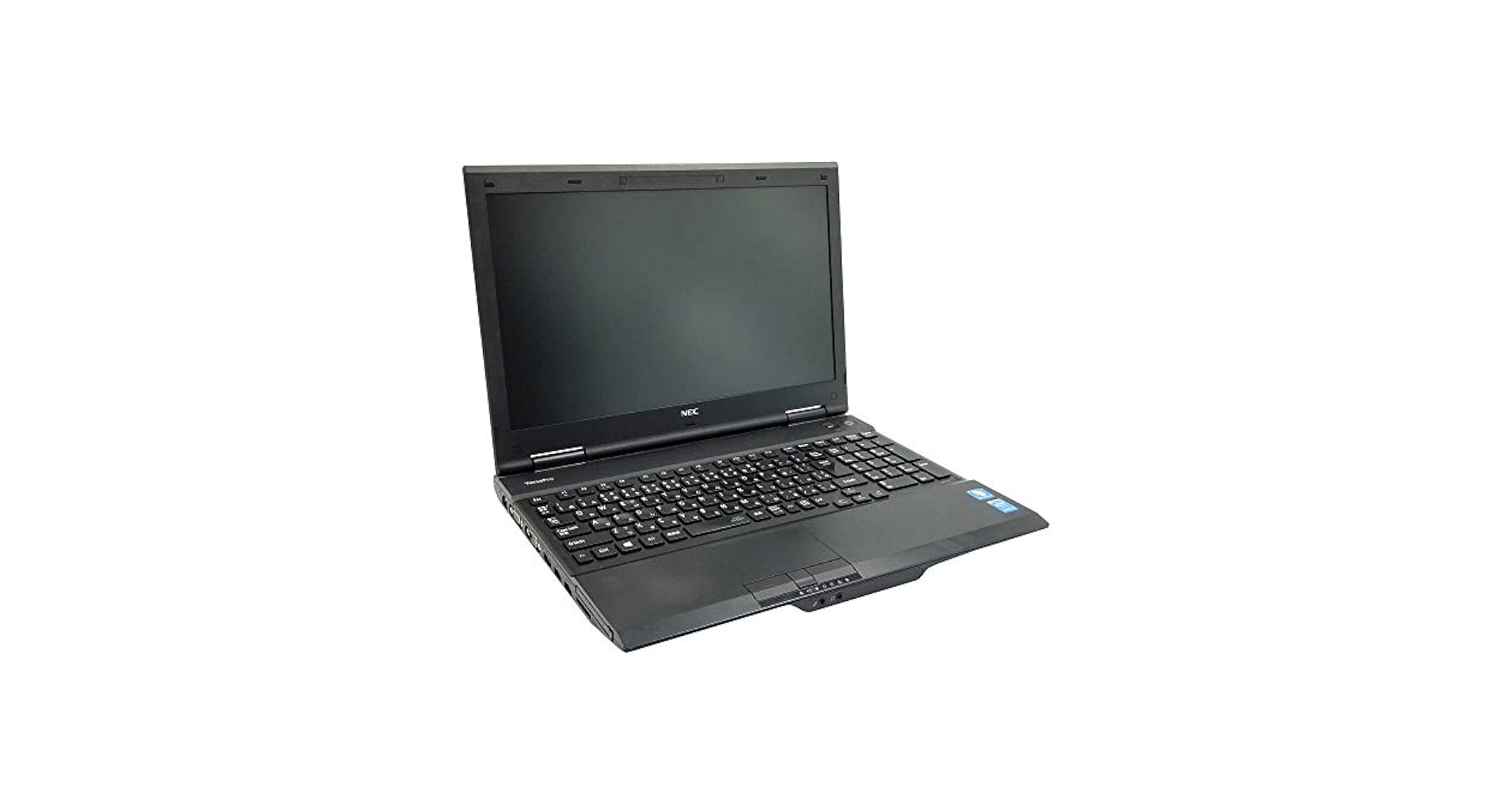 Versapro VK26TX-M SSD 128G＋HDD500G/core imgrc0079336800.jpg