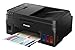 Canon PIXMA G4200 Wireless Mega Tank All-in-One Printer