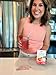 True Citrus True Lemon Strawberry Lemonade Water Enhancer Drink Mix (30 Count), Low Calorie Drink Mix Packets for Water, Powdered Drink Mixes & Flavors, Individual Drink Packets with Stevia