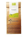 Josenea Eucalipto Bio Granel 50 Gr