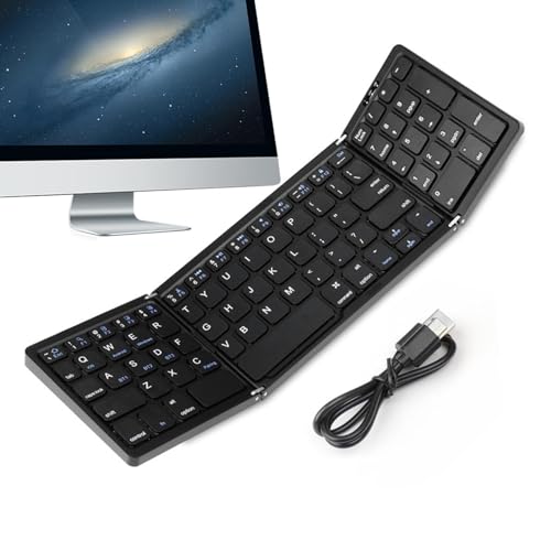 CX܂肽݃L[{[hAO܂胏CX L[{[h, }`foCX^L[{[h, X}[gtHAm[gp\RA^ubgp̃RpNgȃ}`VXe܂肽݃L[{[h