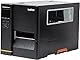 Brother IMP ETIQU TJ-4520TN