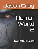 CREATESPACE