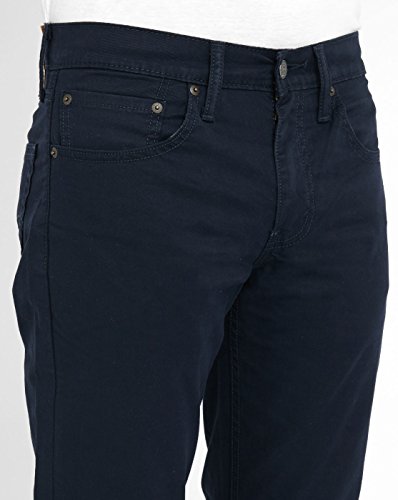 Image of Levi's Men's 511 Slim Fit Jeans (Also Available in Big & Tall)