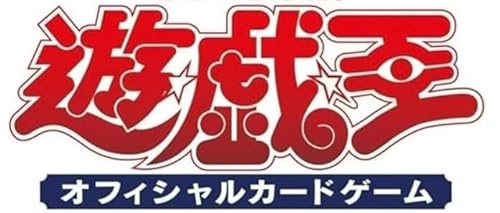 V?Y?LIMIT OVER COLLECTION -THE RIVALS- J VNt Ki