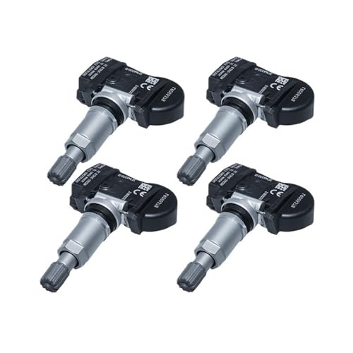 Module TPMS Jaguar F-Type X152 Capteur de pression pneu F-Pace LR058023