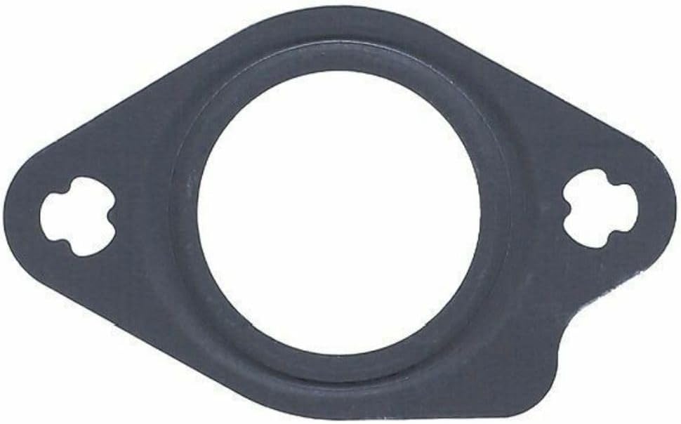 Parts# 6421421880 Exhaust pipe interface Gasket 1pc/pack HUUUGE-PARRRT