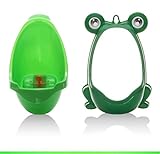 tikono B0BVMD665J lato 4