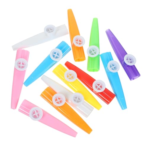 ERINGOGO 12Zbg qyLbYCXgD^JY[ 邢J[Vvȉ yߋ ENM^[Ɣt\ c̒mƉtVт Fws