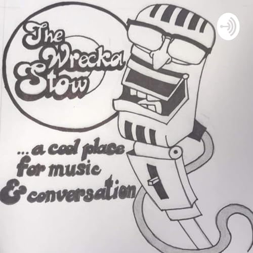 Episode 15: "Hard Tymes" movie premiere interview.