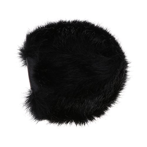 �}�C�N�J�o�[ �����ጸ �E�B���h�X�N���[�� Sony HDR-MV1�f�W�^�����R�[�_�[�K�p