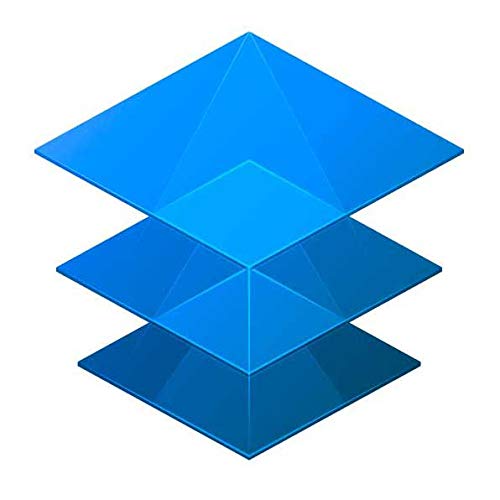 Preisvergleich Produktbild FXHome FXHome Imerge Pro