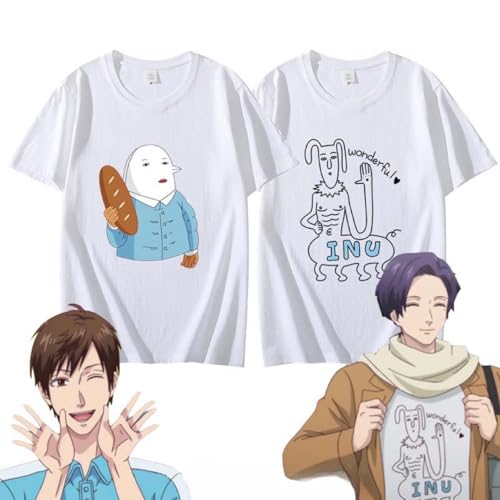 [MUSM] ݂Z TVc  XEFbgVc  fGȌ \c ̑ Z ԑg RXvߑ X|[c gbvX  ێ    ʔ ėp 핞 GObY jp (AiubNj,2