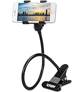 Amazon.com: ZTON Universal Cell Phone Holder, Universal Mobile