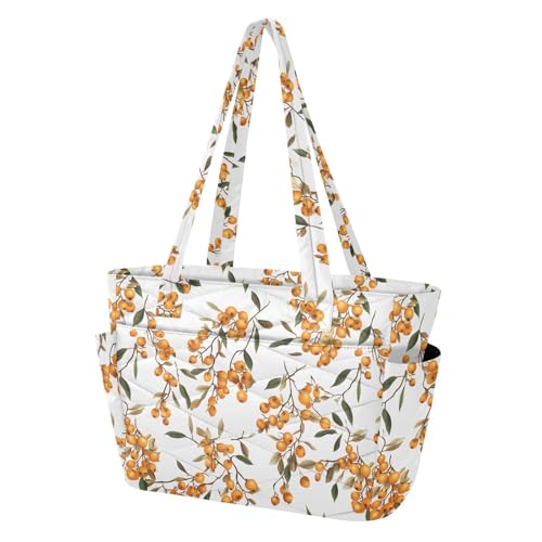 Sac de voyage pour femme grand format style sport et travail