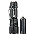 Hyper V Ultra Bright Handheld LED Adjustable Taclight