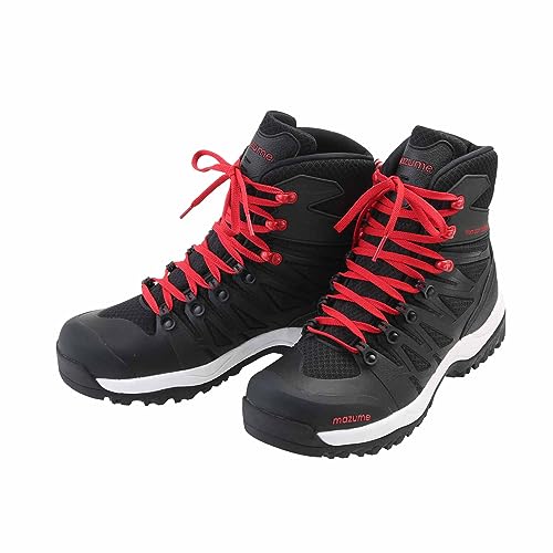 ds2753　mazumeスパイクシューズ MZWD-281 サイズL Mazume MZWD-691-04 Spike Shoes, Wading Shoes, Tungsten Pins
