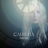  Eternal Soul (Single)