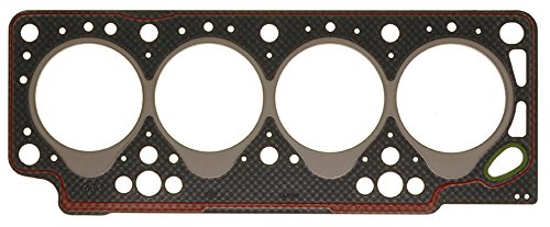 Ajusa 10028700 Junta, culata