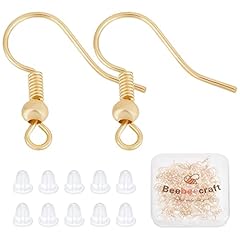 Earring Hooks#1