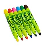 Zoom IMG-2 jolly pennarelli a prova di Zoom IMG-2 jolly pennarelli a prova di