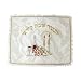 Majestic Giftware CCT20 Challah Terylene #20 Cover, 16 x 20