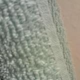 GREENTAXi8
