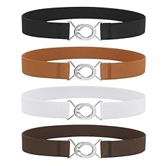 C-black+brown+white+coffee