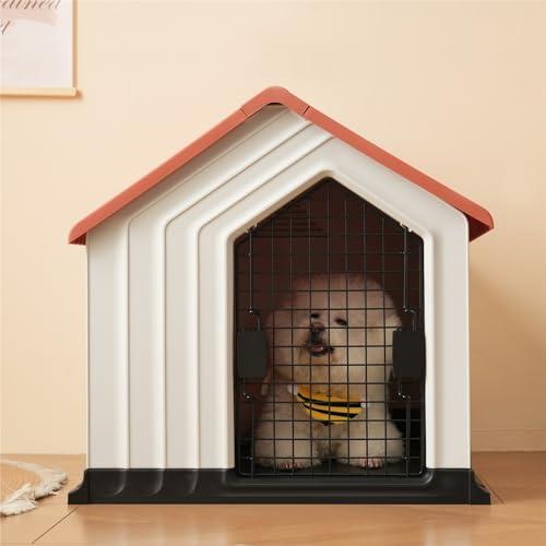  hAt ybgnEX ybgP[W vX`bN   O ybgQ[W IV {unEX ybgnEX ybgT[N M bh,Shipping within the JP