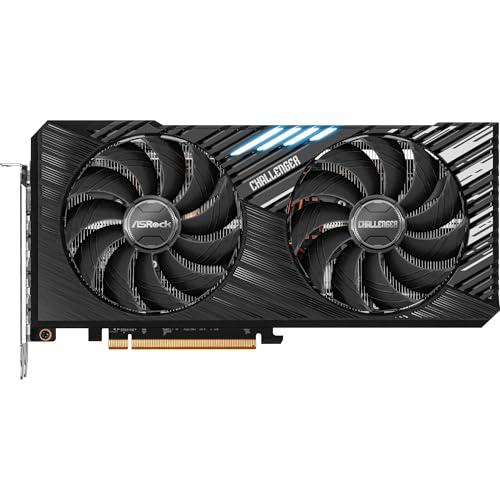 AMD Radeon RX 7900 XT Extreme