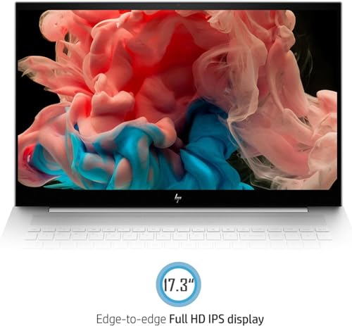 Laptops, Personal Computer laptop hp intel pentium 4gb ram 1tb Marca HP (2)