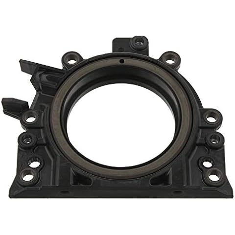 febi bilstein 37746 Crankshaft Seal with Flange Cover