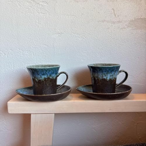 トルコ カップ ソーサー」の人気商品一覧 | 安い商品を通販サイトから