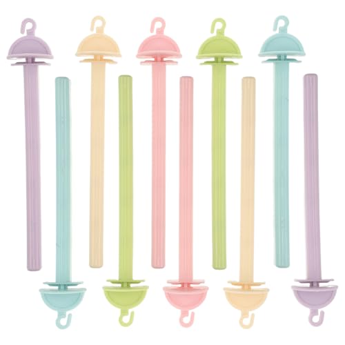 FONDOTIN 20}JJ[pvX`bN~܂ ~ߐ݌v̑ϋvCRp^~܂_ ̒܌ỉ_v