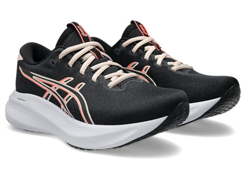 Image of ASICS Women's Gel-Excite 11 Running Shoes