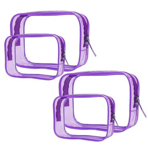 Siomlana 4_Zbg PVCσ|[` rj[|[` gxgC^[obO RX[ CNuV[ ʗp|[` jp 5FWJ ig o y e h sp