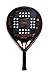 Royal Padel RP Aniversario 31 Hybrid 2021, Rojo, Estándar