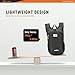 Imagen de SKYSPER Ultraligera Mochila Plegable 10L