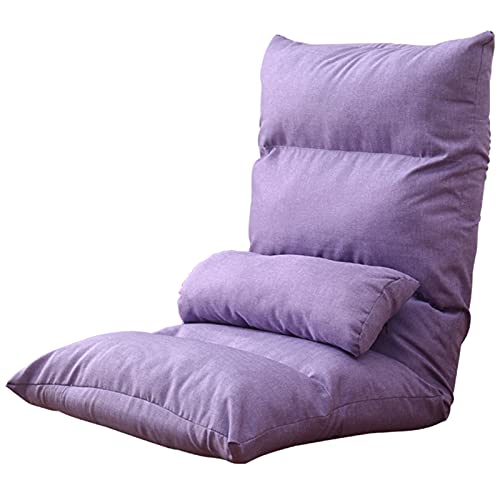 cojines para palets Silla Plegable Del Cojín Del Sofá...