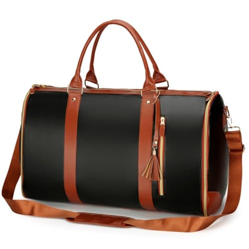 [YWHT] 3 ܂ 35L eʒ[K[gobO ^тɕ֗A^h~ ܂肽ݎAjp 2 [\AL[IΉ (ubN)