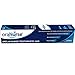 Price comparison product image OraNurse Unflavoured Toothpaste 50ml - Pk of 6