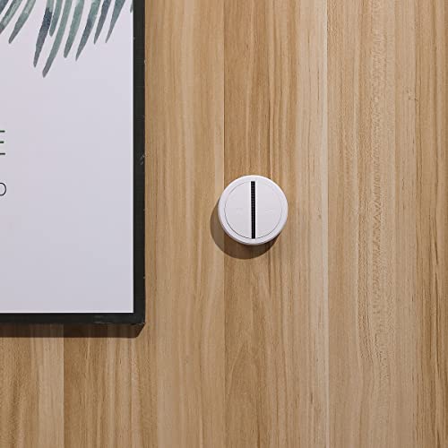 Mengshen Mini Remote Switch(Only Transmitter, Without Receiver) - Image 4
