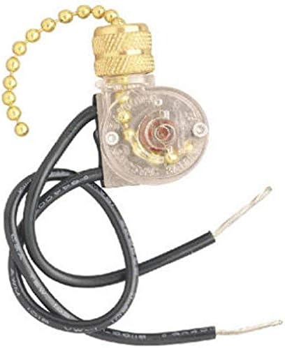 Westinghouse Lighting 7702300 Fan-Light 